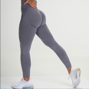 NVGTN Contour Leggings